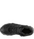 נעלי טיולים לגברים Men's Bridger Mid