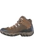 נעלי טיולים לגברים Men's Bridger Mid