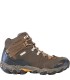 נעלי טיולים לגברים Men's Bridger Mid