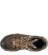 נעלי טיולים לגברים Men's Bridger Mid