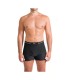 תחתוני בוקסר נושמים Boxer Brief Pro