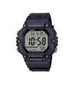 שעון קסיו Casio AE1600H