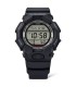 שעון ג' שוק G-SHOCK GD010 (חדש)