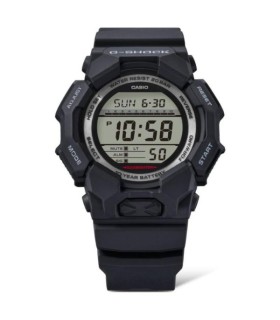 שעון ג' שוק G-SHOCK GD010 (חדש)