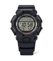 שעון ג' שוק G-SHOCK GD010