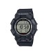 שעון ג' שוק G-SHOCK GD010 (חדש)