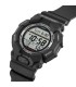 שעון ג' שוק G-SHOCK GD010 (חדש)