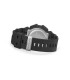 שעון ג' שוק G-SHOCK GD010 (חדש)