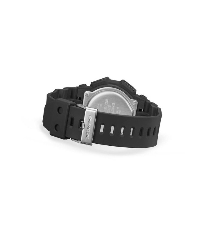 שעון ג' שוק G-SHOCK GD010 (חדש)