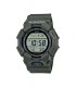 שעון ג' שוק G-SHOCK GD010 (חדש)