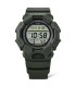 שעון ג' שוק G-SHOCK GD010 (חדש)