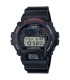 שעון ג' שוק G-SHOCK DW6900U-1D (חדש)
