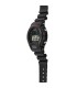 שעון ג' שוק G-SHOCK DW6900U-1D (חדש)