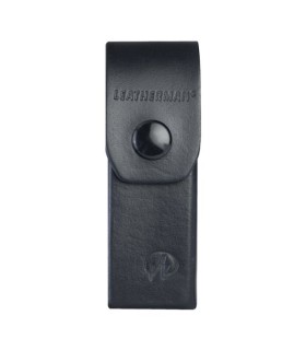 לדרמן נרתיק עור LARGE (חדש)