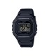 שעון קסיו Casio W218H-1B (חדש)