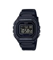 שעון קסיו Casio W218H-1B