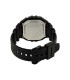 שעון קסיו Casio W218H-1B (חדש)