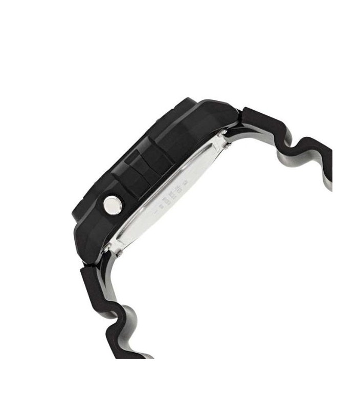 שעון קסיו Casio W218H-1B (חדש)