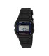 שעון קסיו Casio F-91W