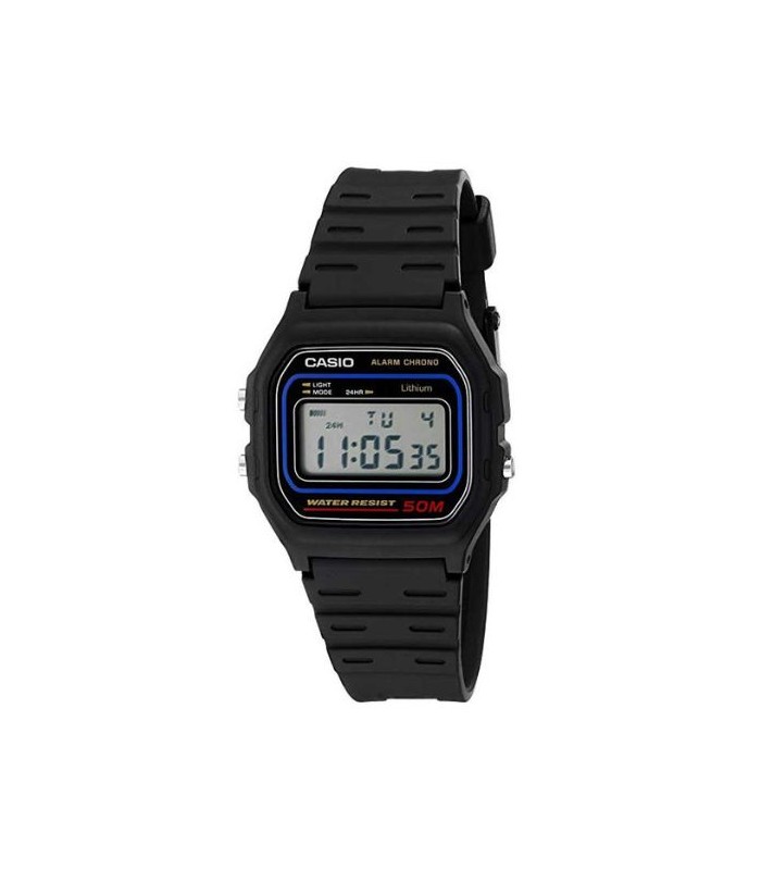 שעון קסיו Casio F-91W