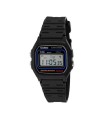 שעון קסיו Casio F-91W
