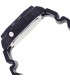 שעון קסיו Casio W218H-2A (חדש)