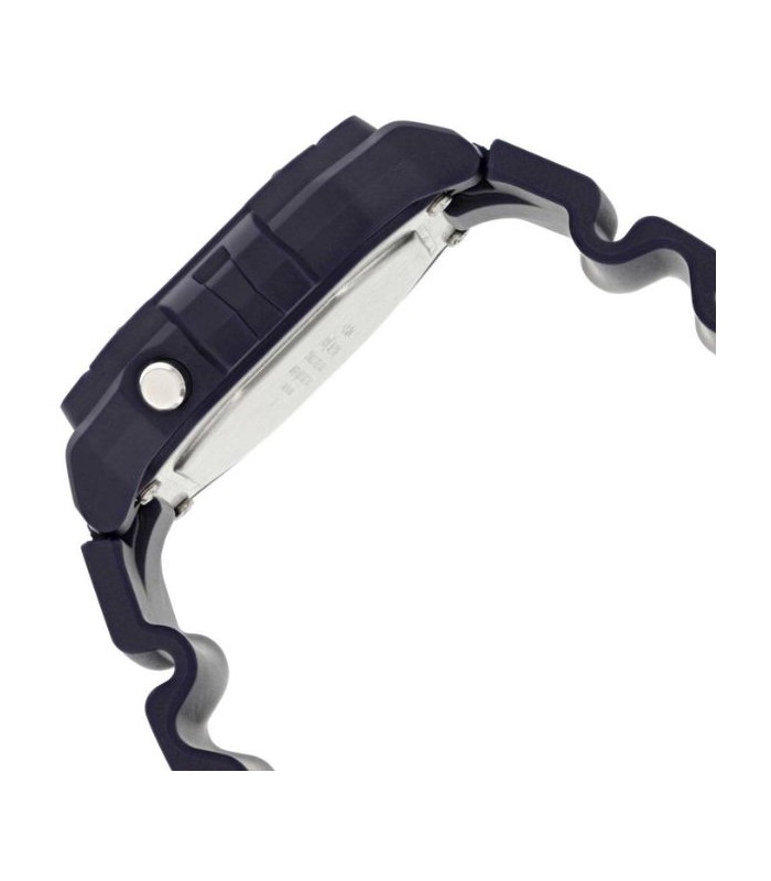 שעון קסיו Casio W218H-2A (חדש)