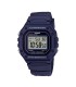 שעון קסיו Casio W218H-2A (חדש)