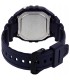 שעון קסיו Casio W218H-2A (חדש)