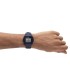 שעון קסיו Casio W218H-2A (חדש)