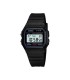 שעון קסיו Casio F91WM