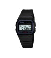 שעון קסיו Casio F91WM