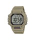 שעון קסיו Casio AE1600H-5A