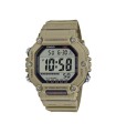 שעון קסיו Casio AE1600H-5A