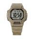 שעון קסיו Casio AE1600H-5A