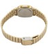 שעון קסיו אופנתי Casio LA670WGA-1