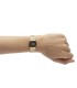שעון קסיו אופנתי Casio LA670WGA-1