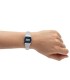 שעון קסיו אופנתי Casio LA670WA-1