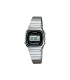 שעון קסיו אופנתי Casio LA670WA-1