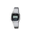 שעון קסיו אופנתי Casio LA670WA-1