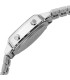 שעון קסיו אופנתי Casio LA670WA-1