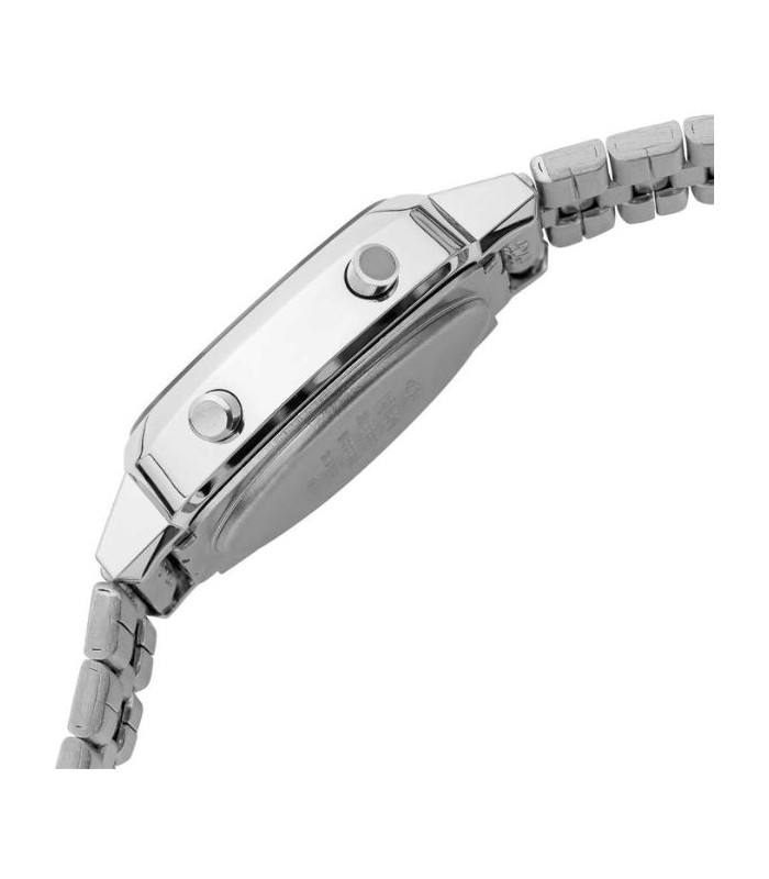 שעון קסיו אופנתי Casio LA670WA-1