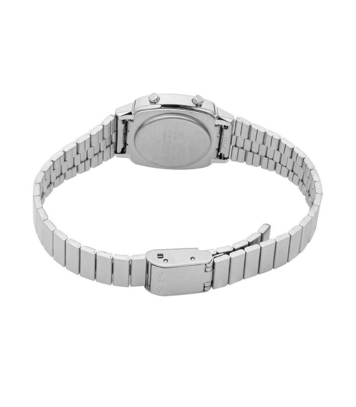 שעון קסיו אופנתי Casio LA670WA-1