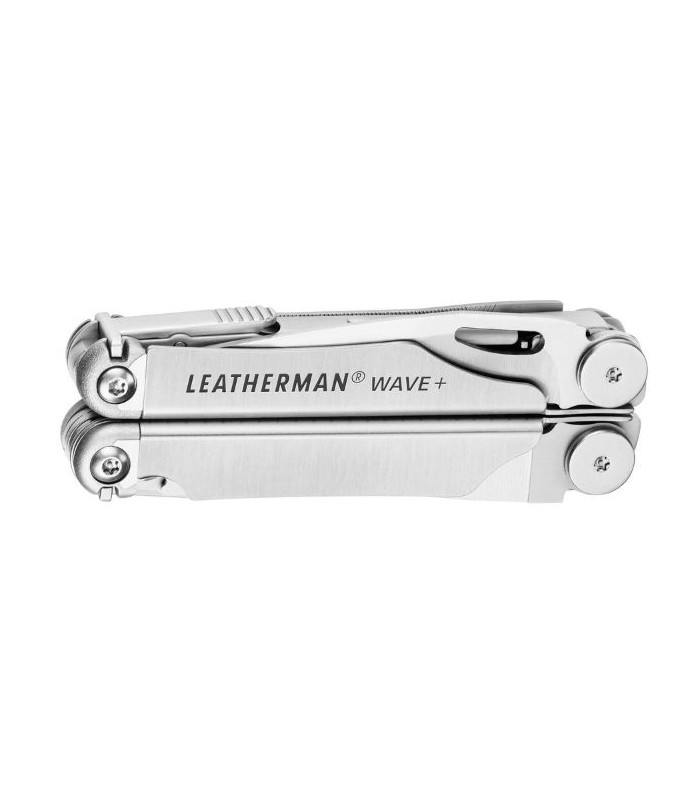לדרמן ווייב פלוס Letherman Wave