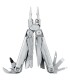 אולר לדרמן Leatherman Surge