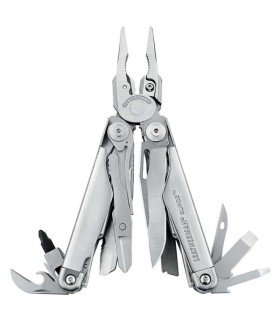 אולר לדרמן Leatherman Surge