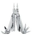 אולר לדרמן Leatherman Surge