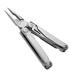 אולר לדרמן Leatherman Surge