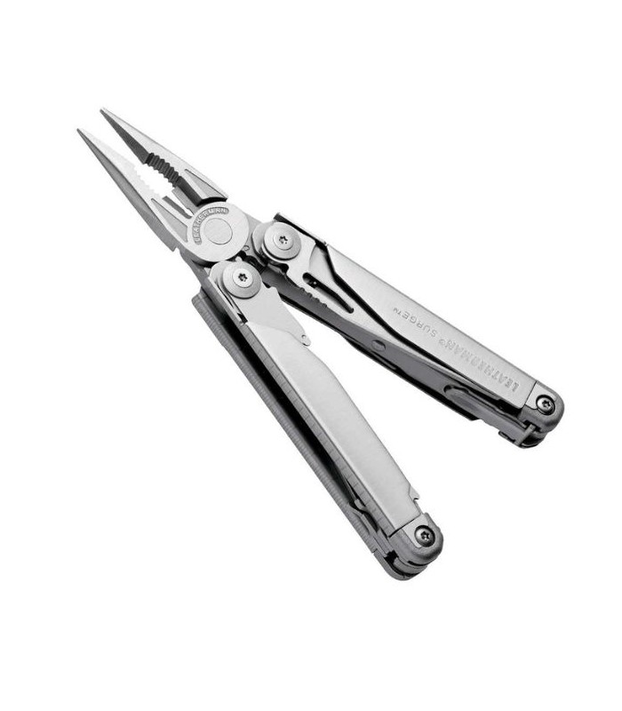 אולר לדרמן Leatherman Surge
