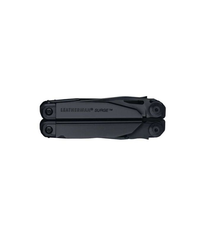 אולר לדרמן מושחם Leatherman Surge (חדש)